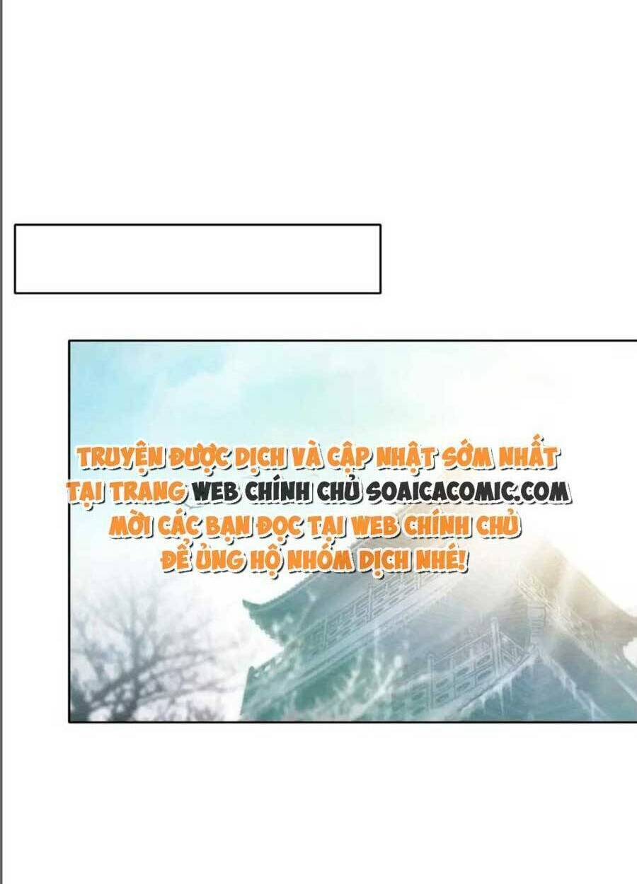 Xung Hỉ Vương Phi Chương 95 Ảnh 40