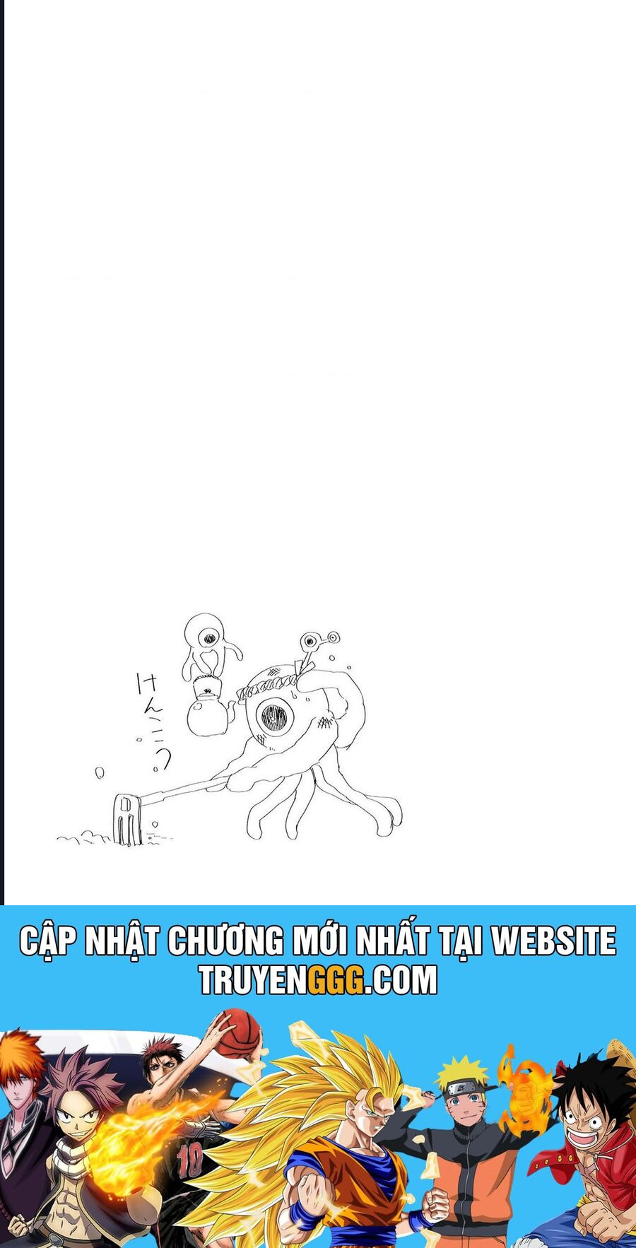 Nếu Chúa Quỷ Kết Hôn Ở Thôn Quê Chương 14 Ảnh 9