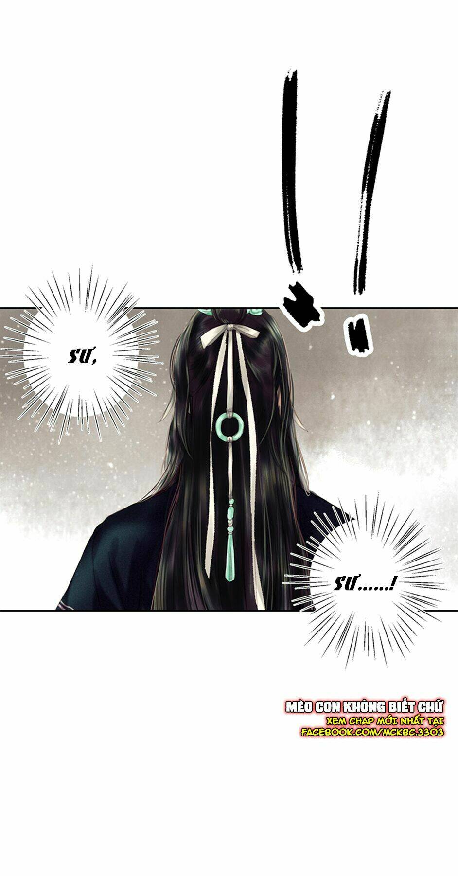 Tiếu Tạng Câu Chương 4 Ảnh 65