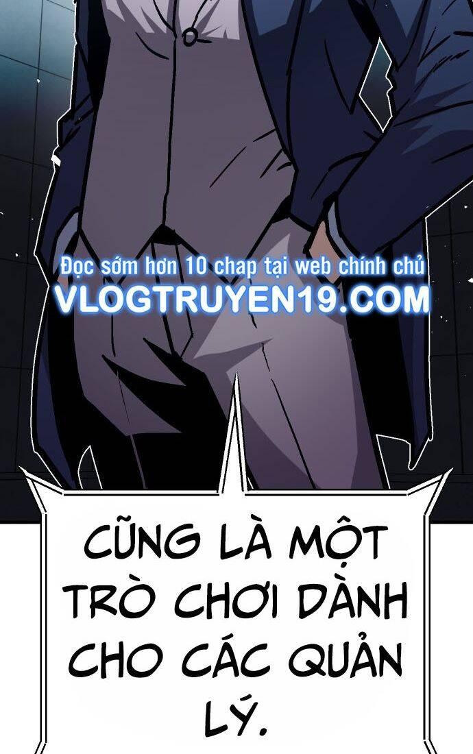 Nôn Tiền Ra Chương 49 Ảnh 46