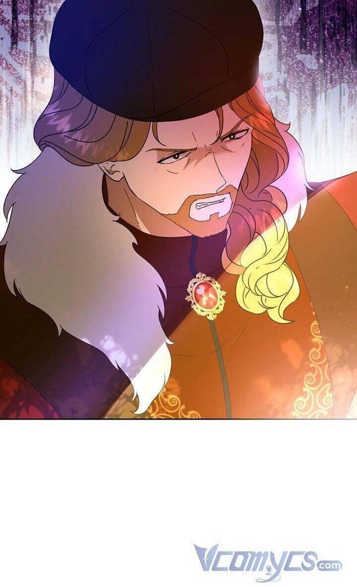 Romeo, Chàng Hãy Biến Đi Chương 13 Ảnh 88