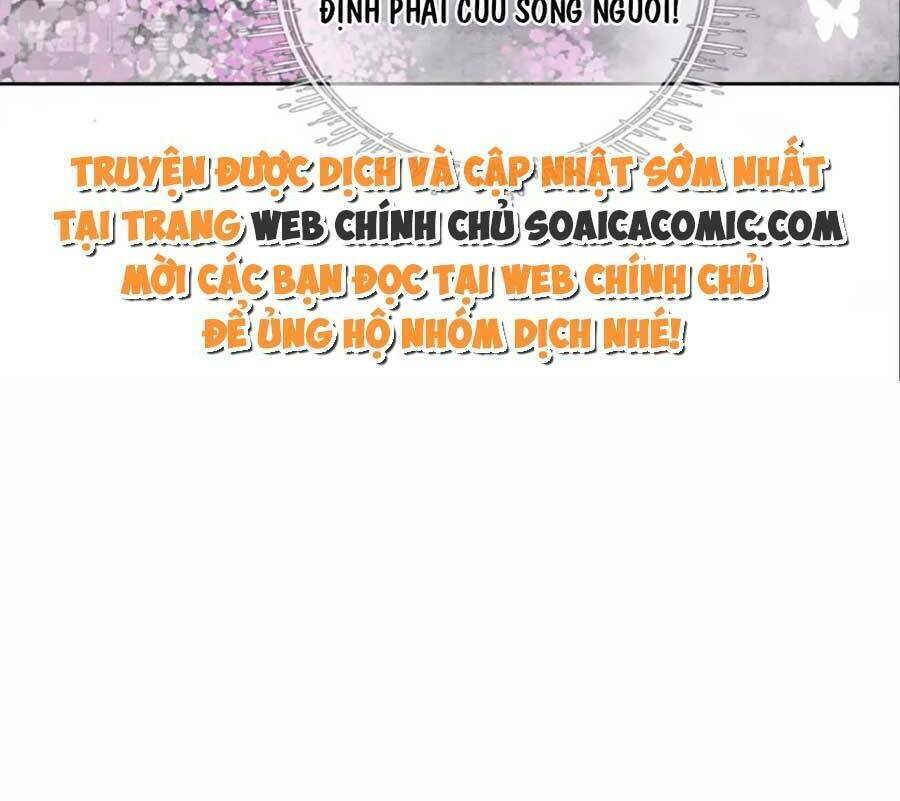Xung Hỉ Vương Phi Chương 96 Ảnh 49