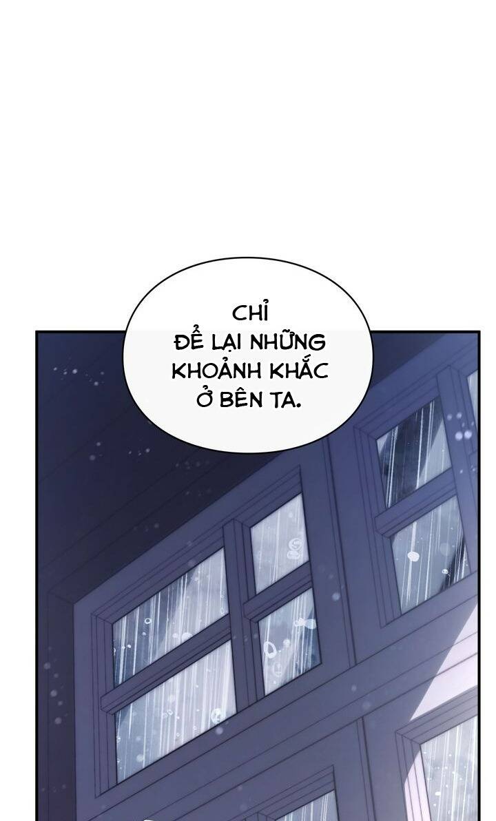 Sự Hy Sinh Của Ác Quỷ Chương 52 Ảnh 12