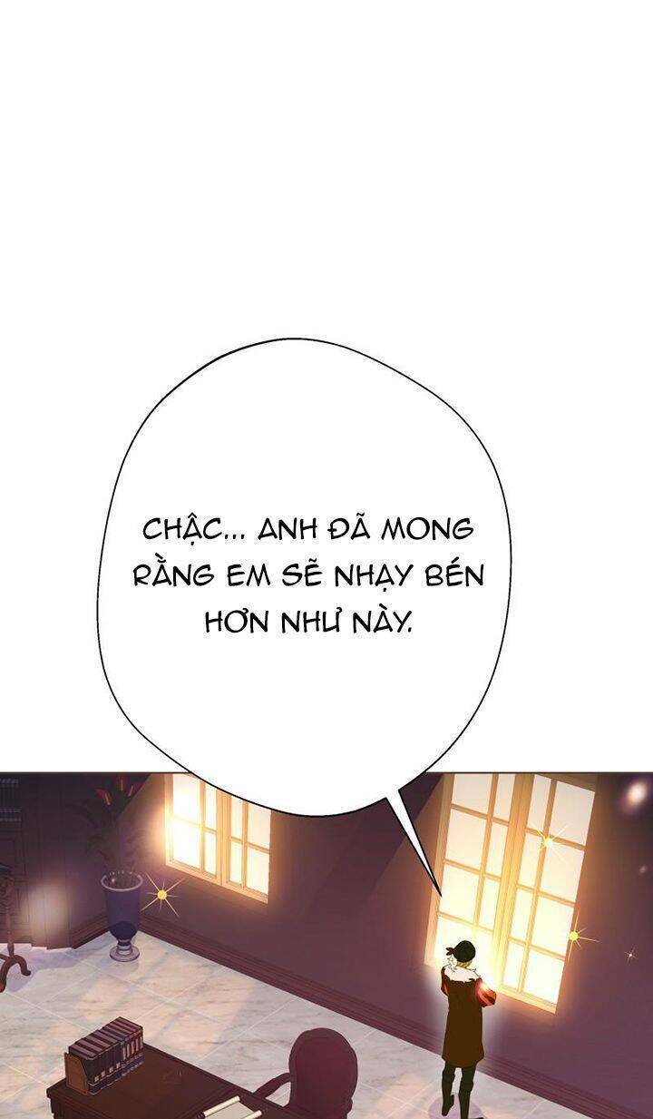 Romeo, Chàng Hãy Biến Đi Chương 13 Ảnh 59