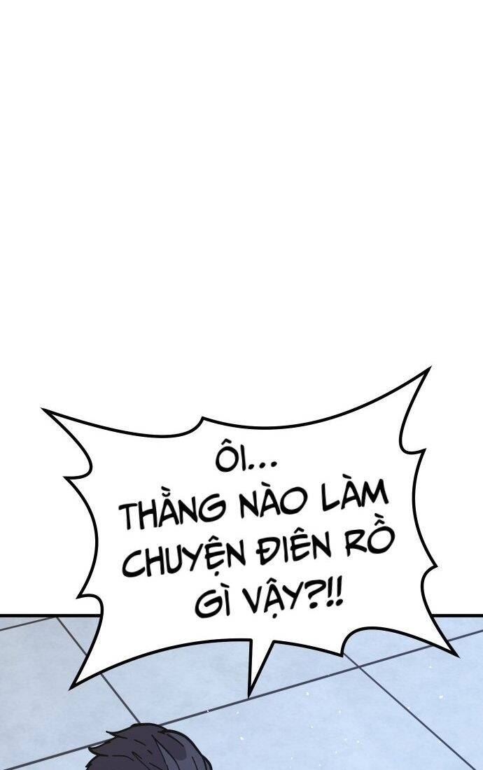 Nôn Tiền Ra Chương 45 Ảnh 66