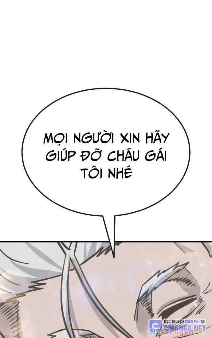 Nôn Tiền Ra Chương 47 Ảnh 83
