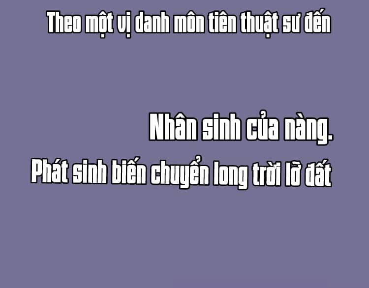 Công Phu Tiểu Tiên Chương 0 Ảnh 7