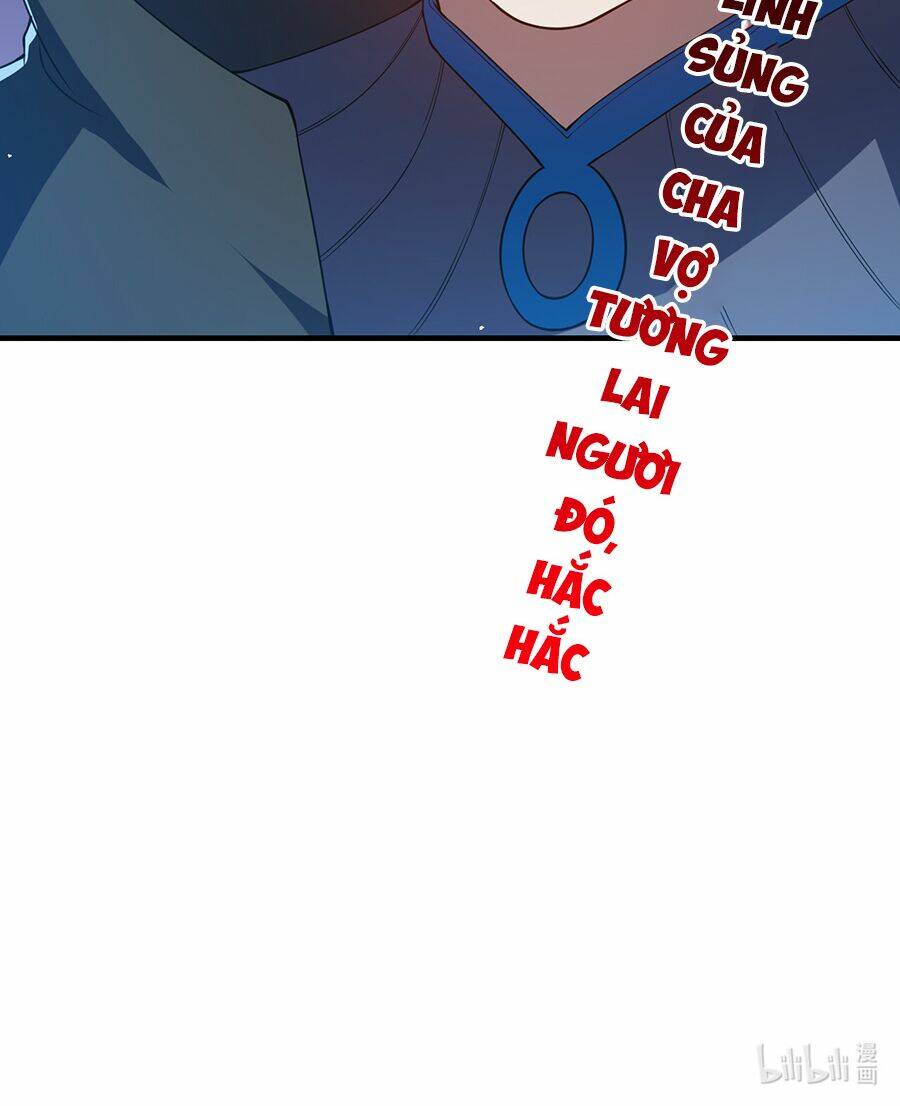 Hệ Thống Mô Phỏng Linh Sủng Chương 22 Ảnh 81