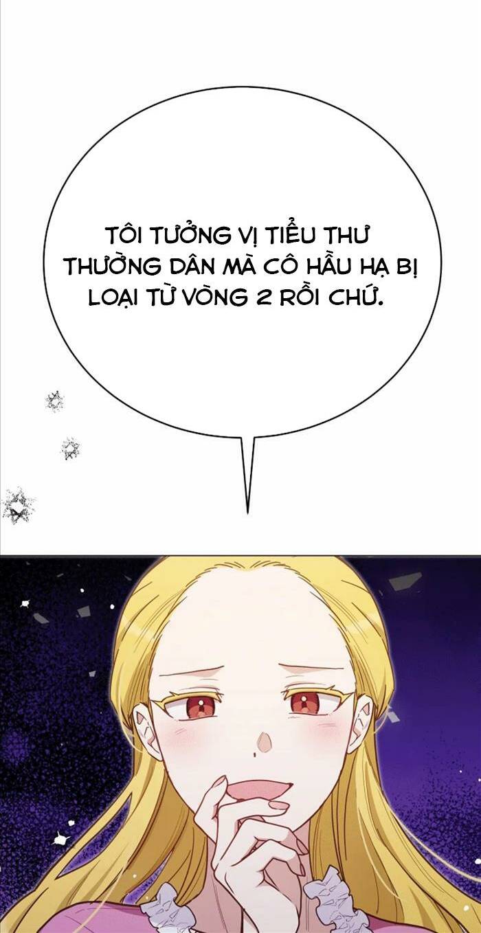 Nếu Bị Phát Hiện Liệu Tôi Có Chết Không Chương 51 Ảnh 27