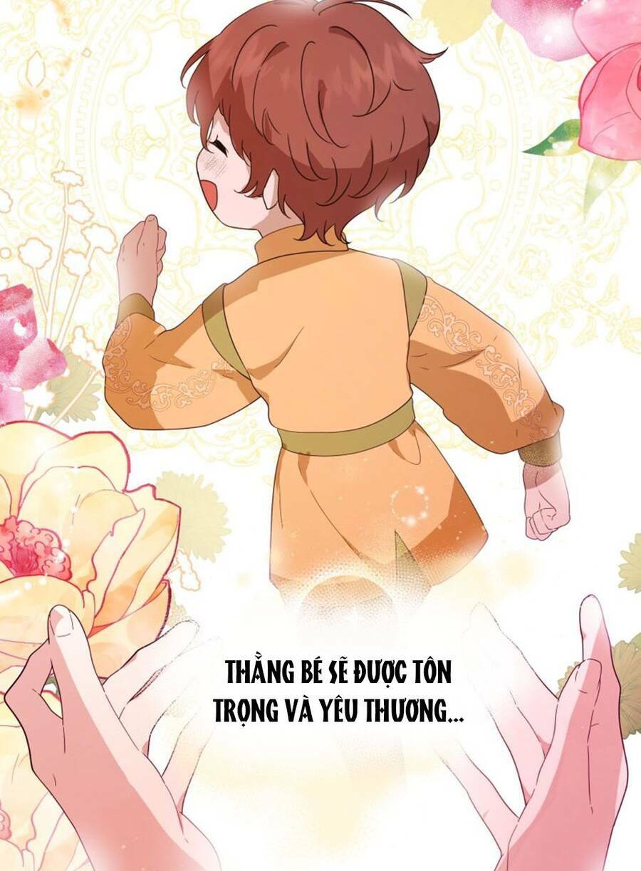 Romeo, Chàng Hãy Biến Đi Chương 10 Ảnh 68
