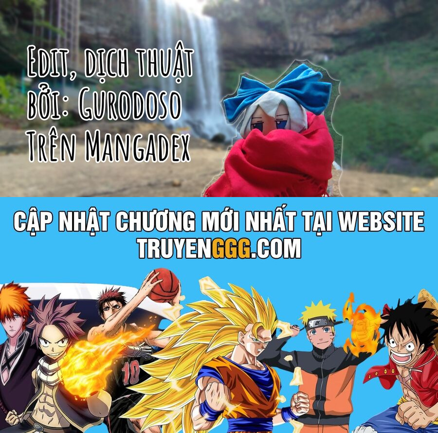 Tâm Hồn Thiếu Nữ Trong Thân Xác Chàng Nam Sinh Trung Học Chương 6 Ảnh 13