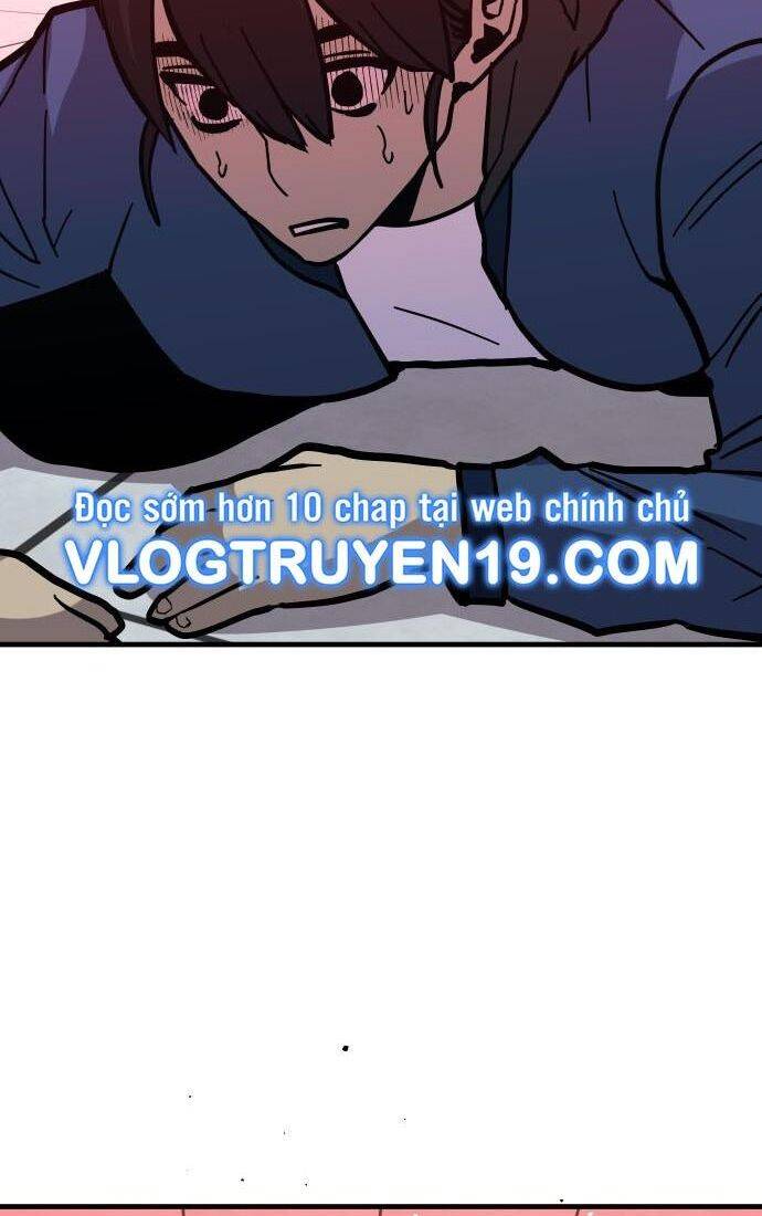 Nôn Tiền Ra Chương 44 Ảnh 94