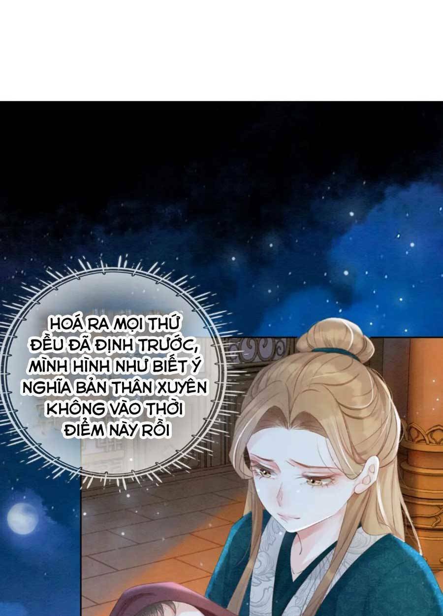 Xung Hỉ Vương Phi Chương 98 Ảnh 33