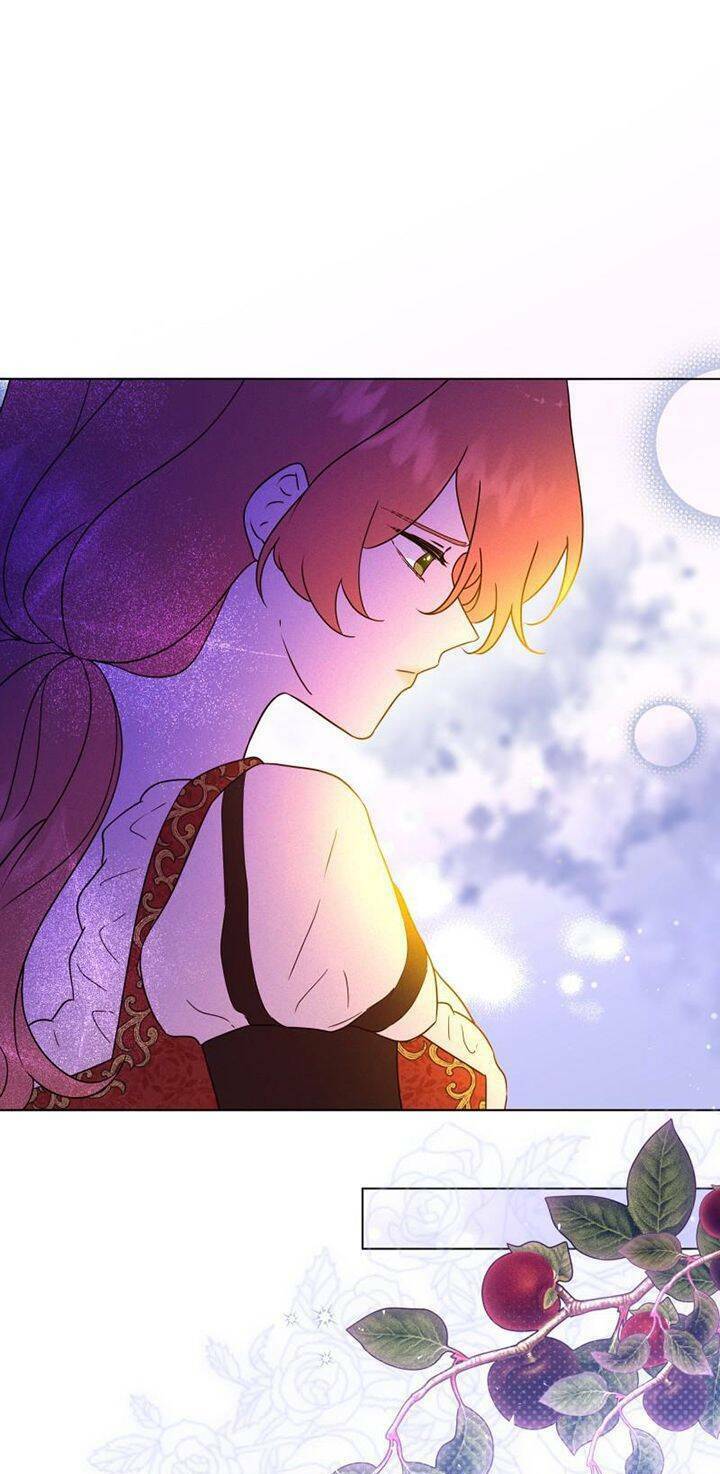 Romeo, Chàng Hãy Biến Đi Chương 13 Ảnh 31