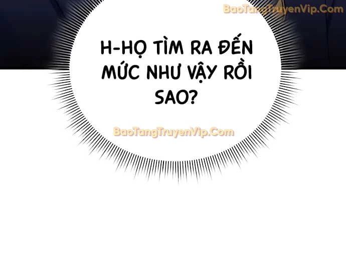 Sự Trở Lại Của Người Chơi Sau 10000 Năm Chương 105 Ảnh 18