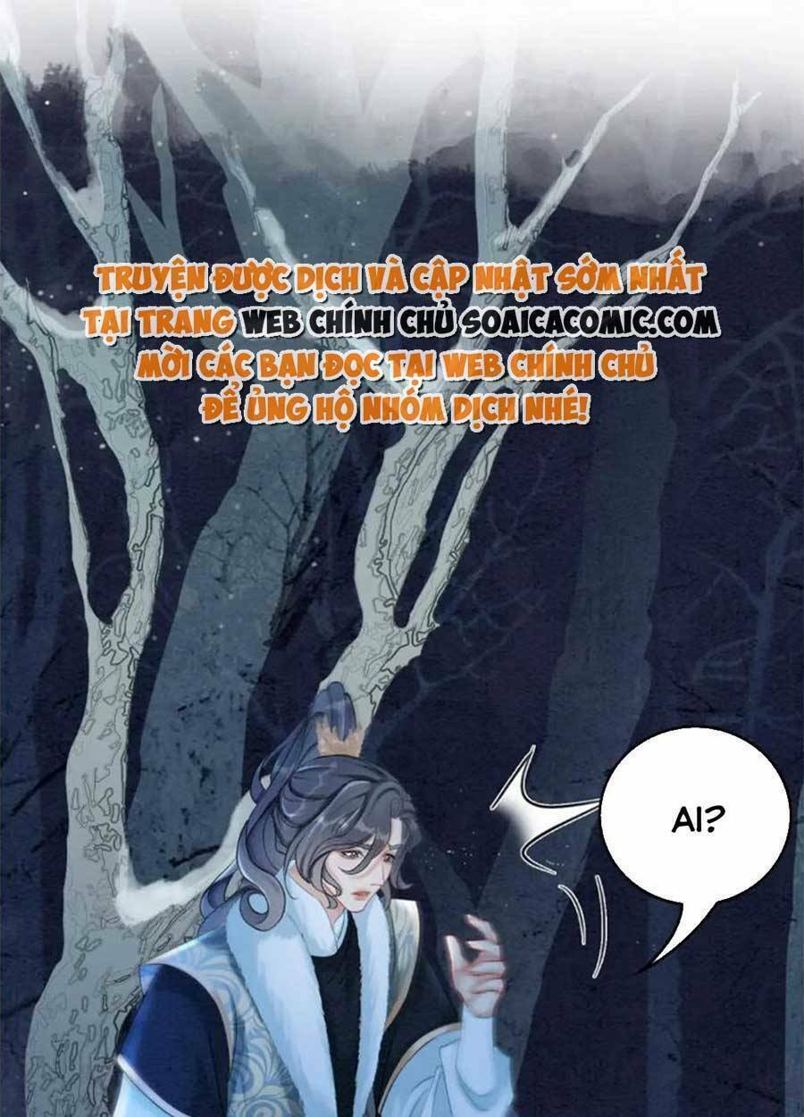 Xung Hỉ Vương Phi Chương 94 Ảnh 23