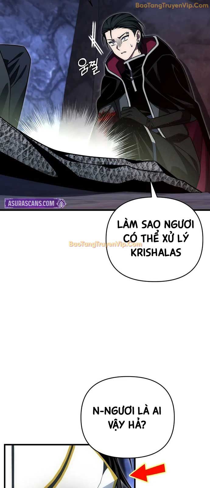 Sự Trở Lại Của Người Chơi Sau 10000 Năm Chương 106 Ảnh 56