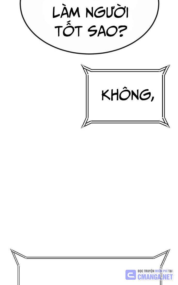 Nôn Tiền Ra Chương 49 Ảnh 86