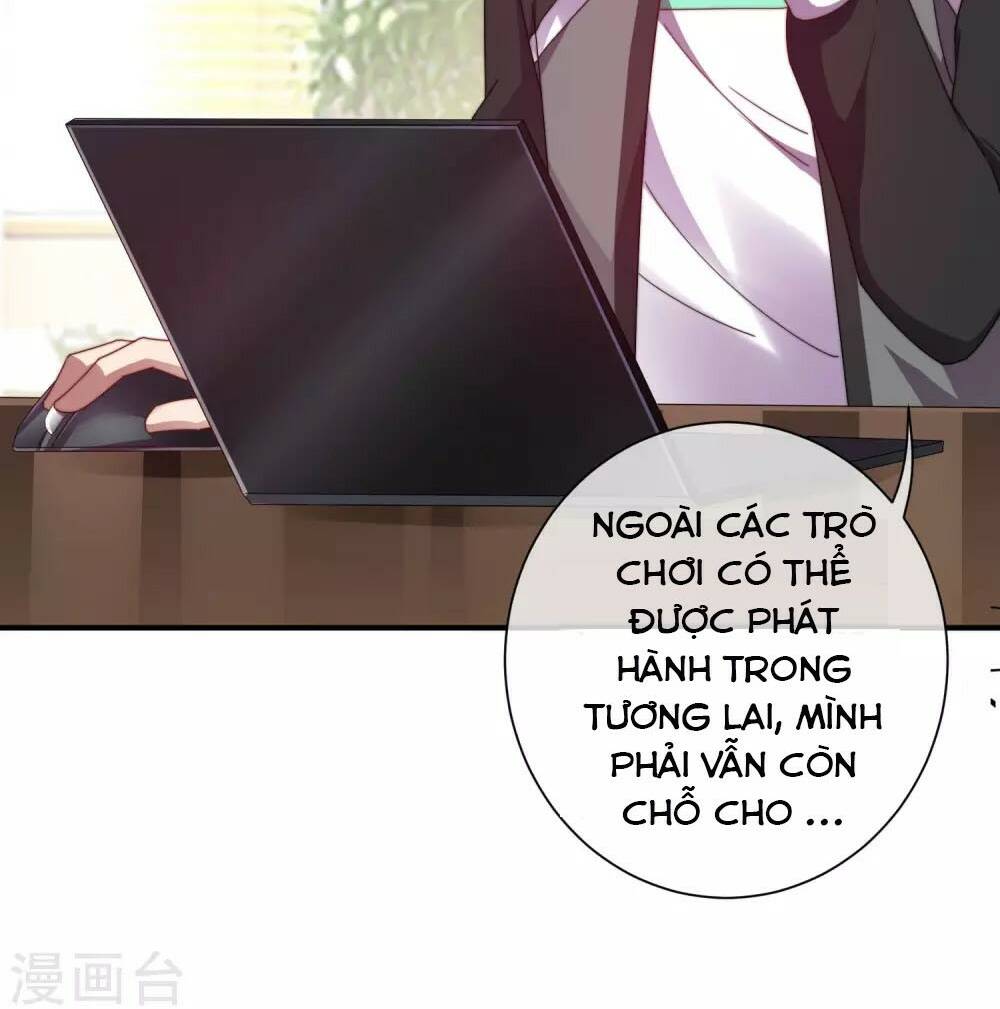 Từ Hôm Nay Bắt Đầu Làm Người Giàu Nhất Chương 219 Ảnh 4