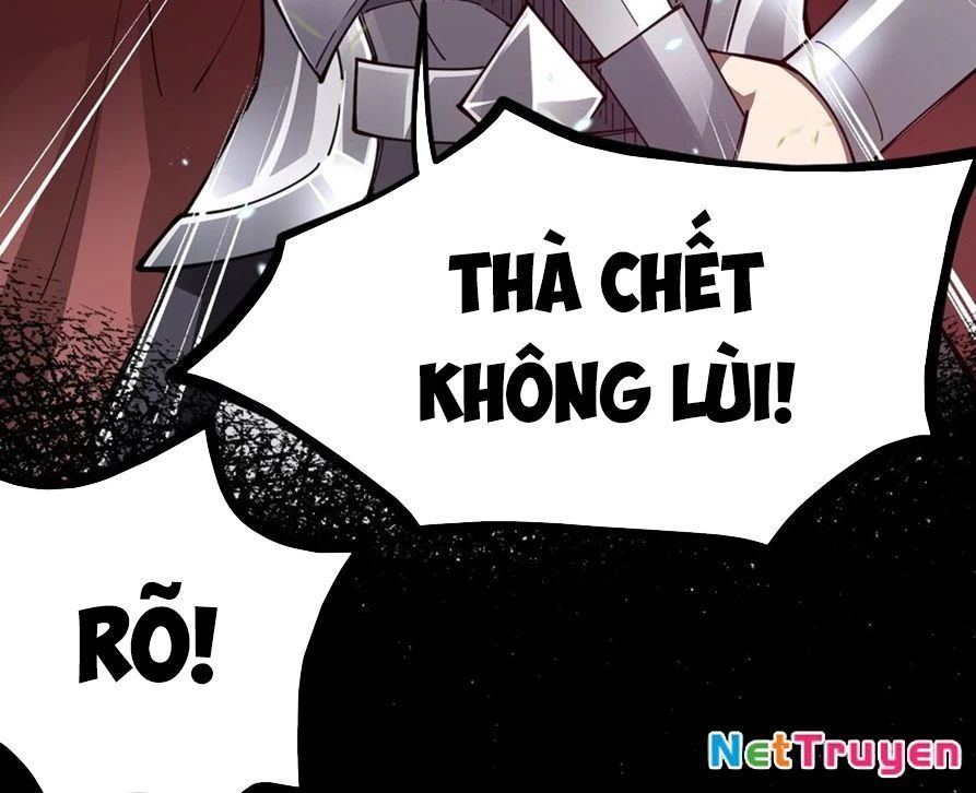 Sức Mạnh Của Kiếm Thần Chương 84 Ảnh 103