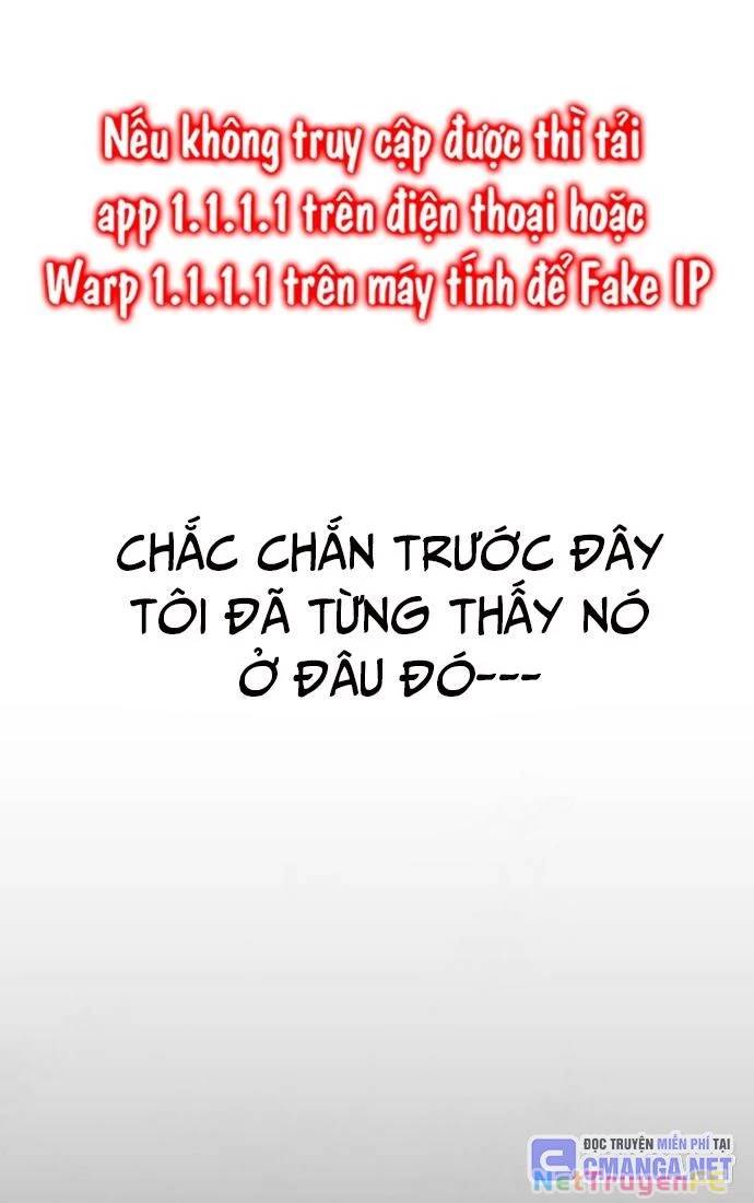 Nôn Tiền Ra Chương 47 Ảnh 158