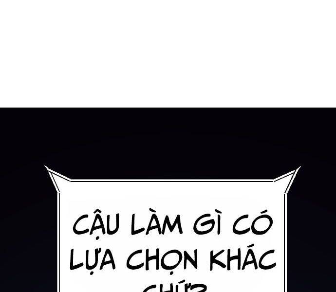Nôn Tiền Ra Chương 49 Ảnh 37