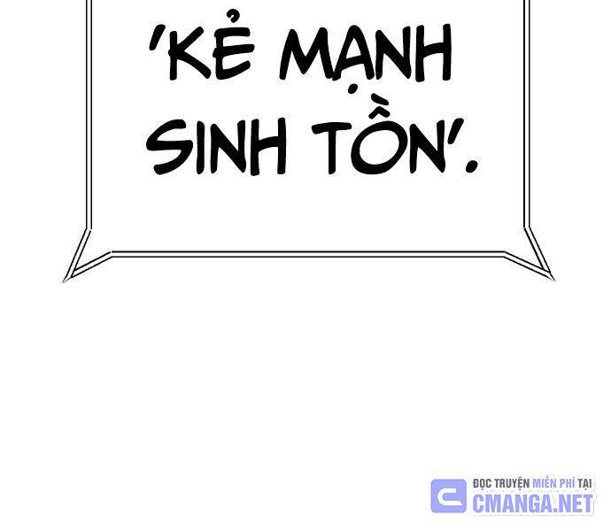 Nôn Tiền Ra Chương 45 Ảnh 182