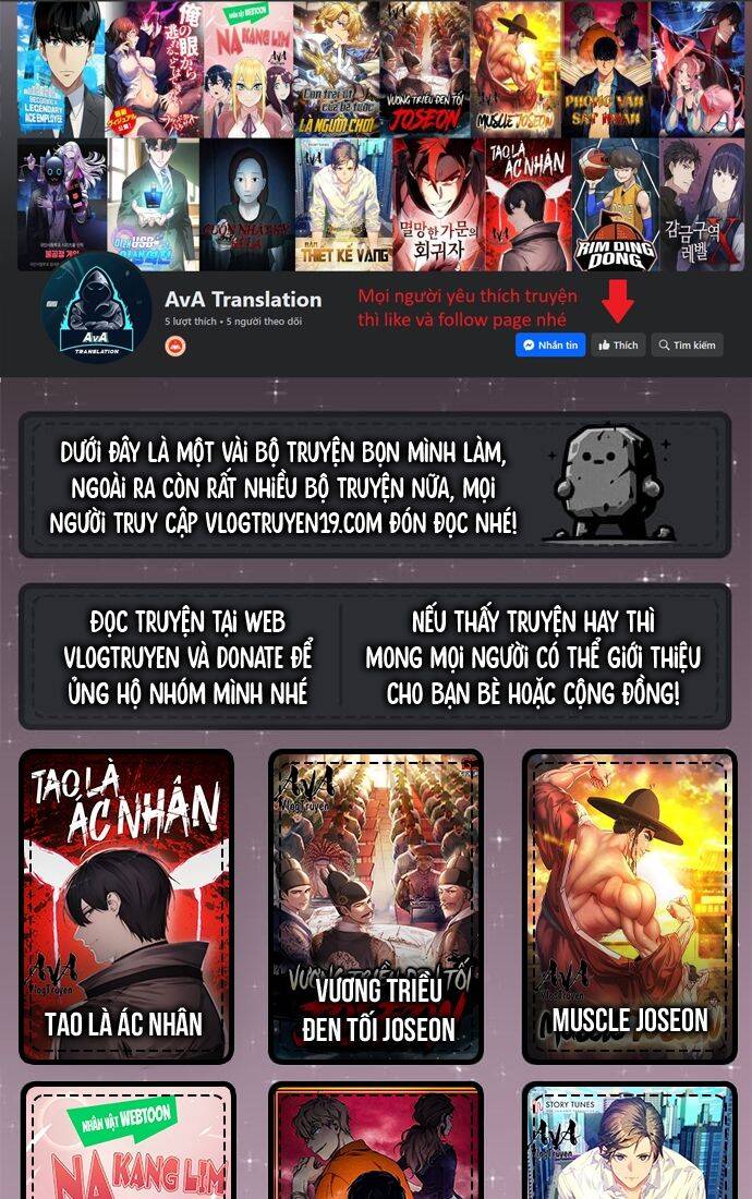 Nôn Tiền Ra Chương 46 Ảnh 3