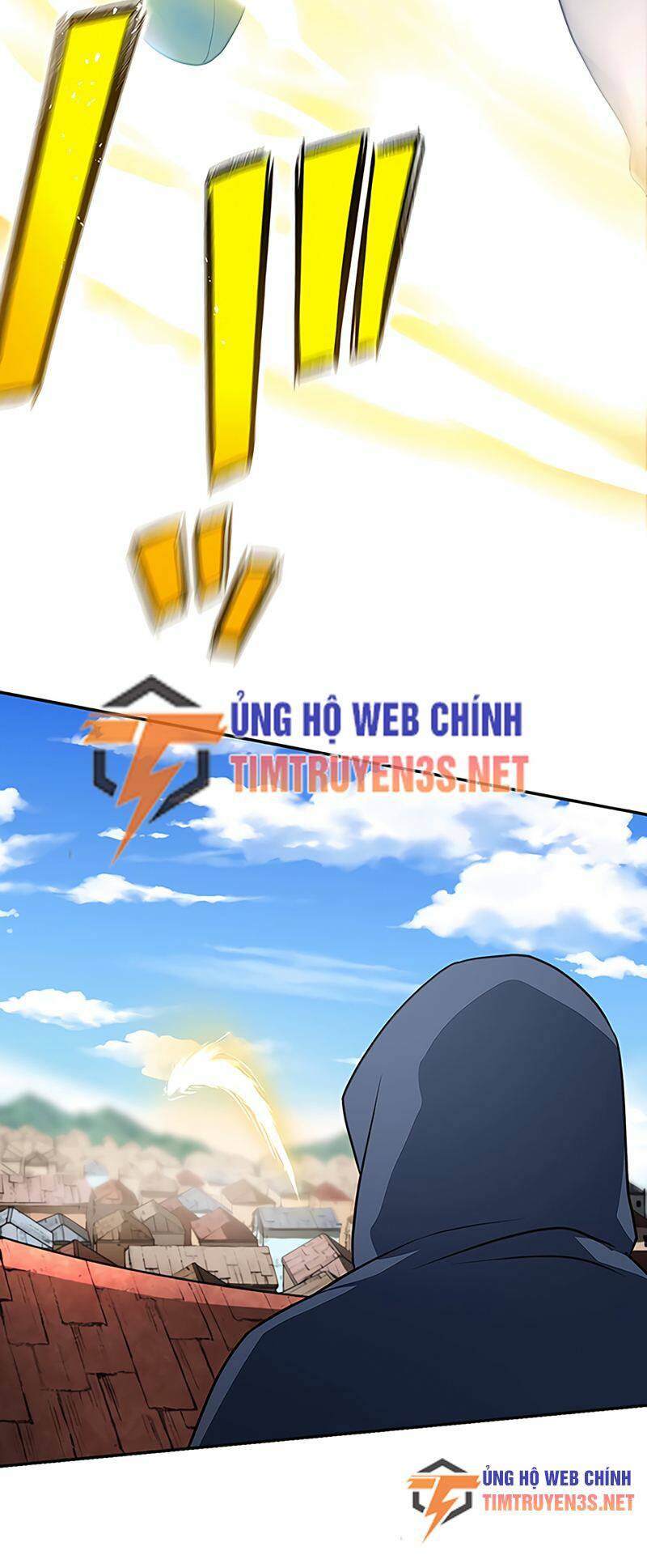 Cuộc Sống Của Một Pháp Sư Xuyên Không Thế Giới Khác Chương 17 Ảnh 41