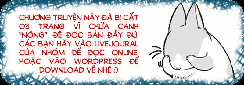 Sick Chương 5 Ảnh 19