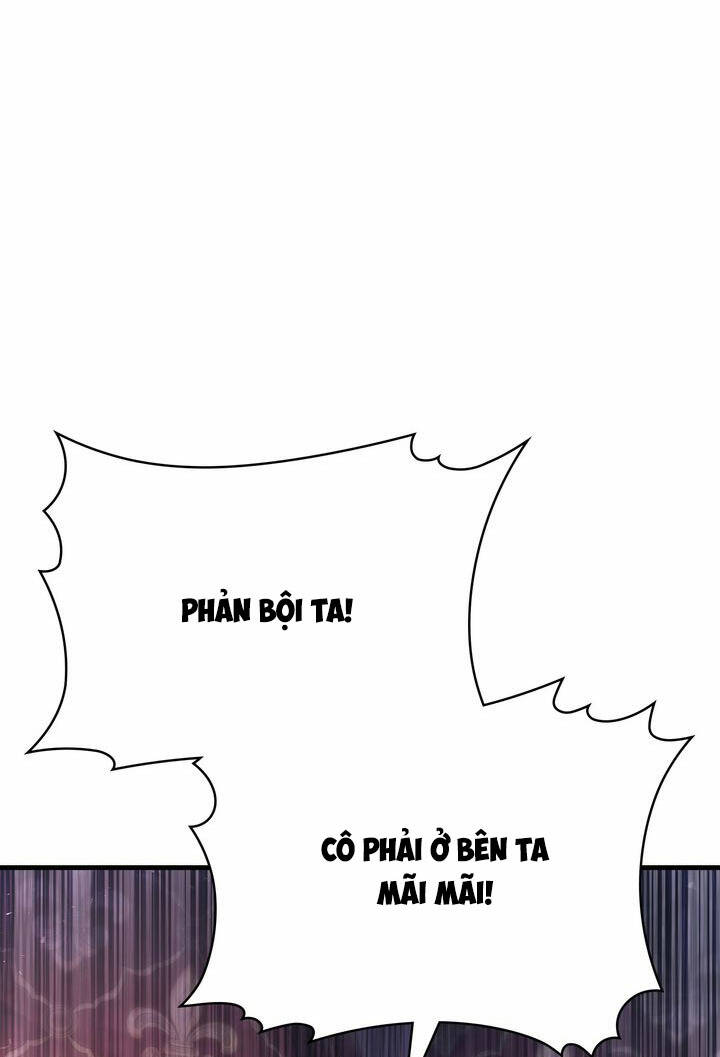 Sự Hy Sinh Của Ác Quỷ Chương 43 Ảnh 64