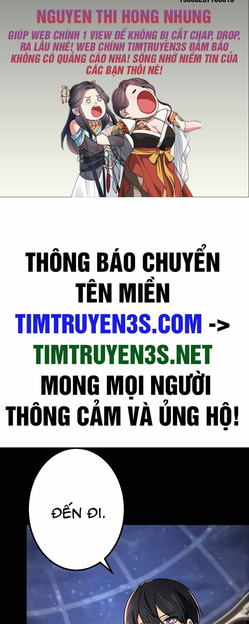Cuộc Sống Của Một Pháp Sư Xuyên Không Thế Giới Khác Chương 19 Ảnh 3