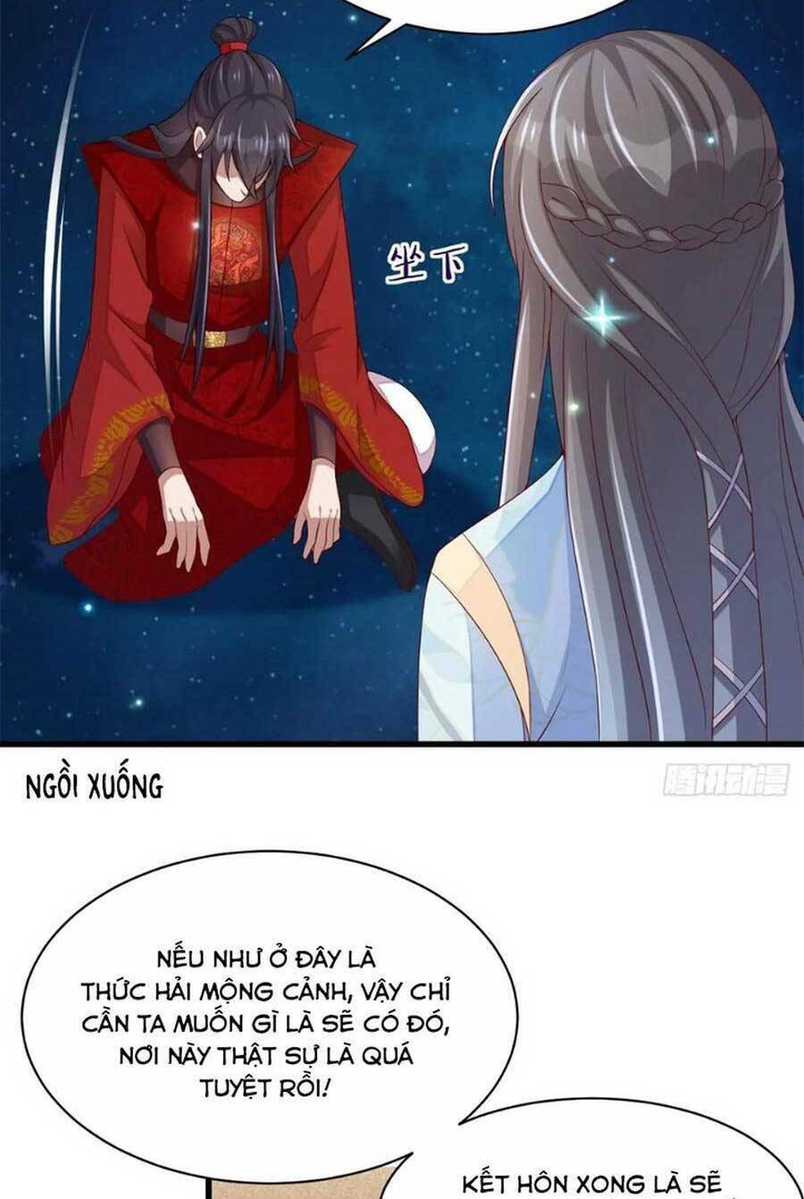 Thuần Hóa Ba Ba Bạo Quân Chương 89 Ảnh 70