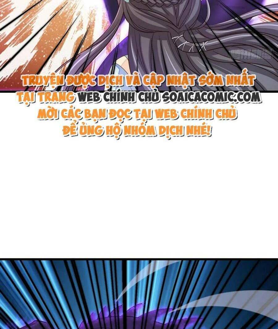 Thuần Hóa Ba Ba Bạo Quân Chương 91 Ảnh 69