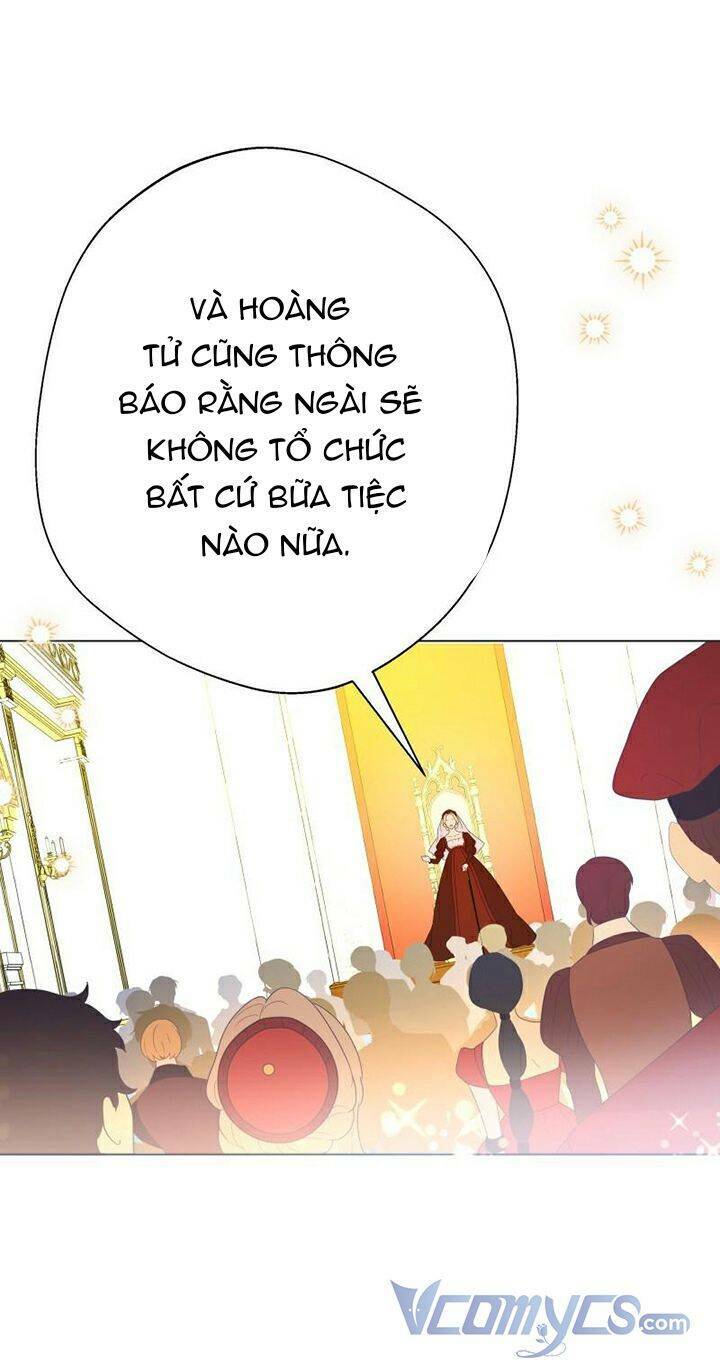Romeo, Chàng Hãy Biến Đi Chương 9 Ảnh 10