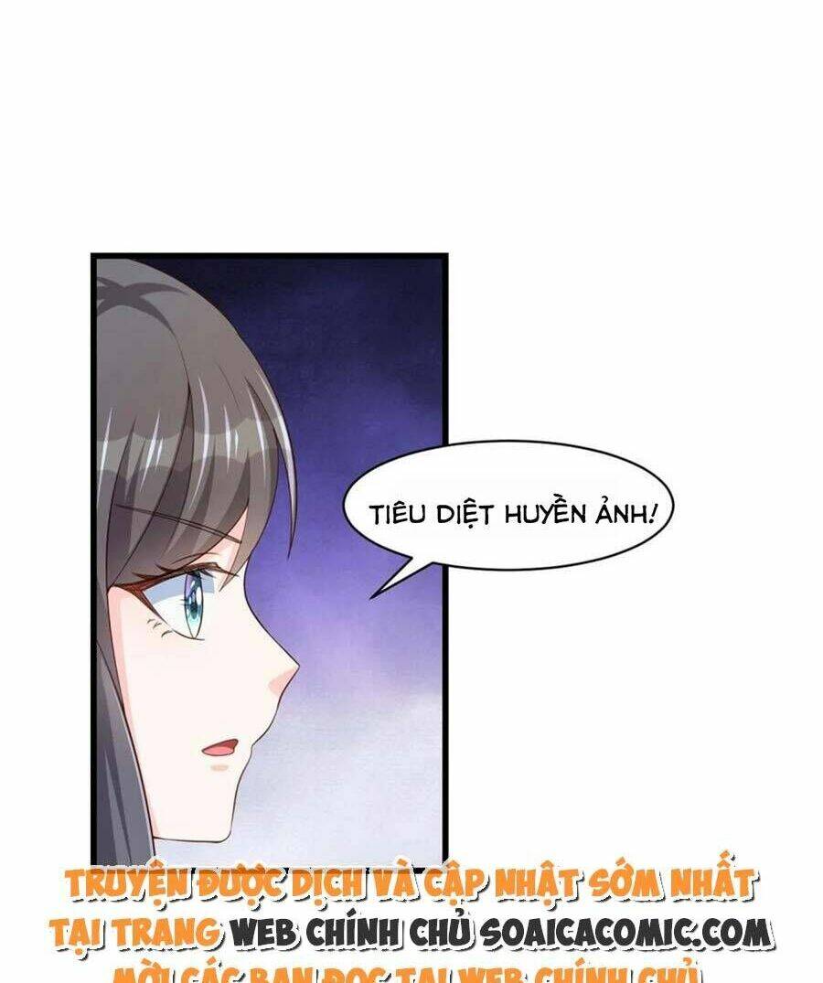 Thuần Hóa Ba Ba Bạo Quân Chương 94 Ảnh 34
