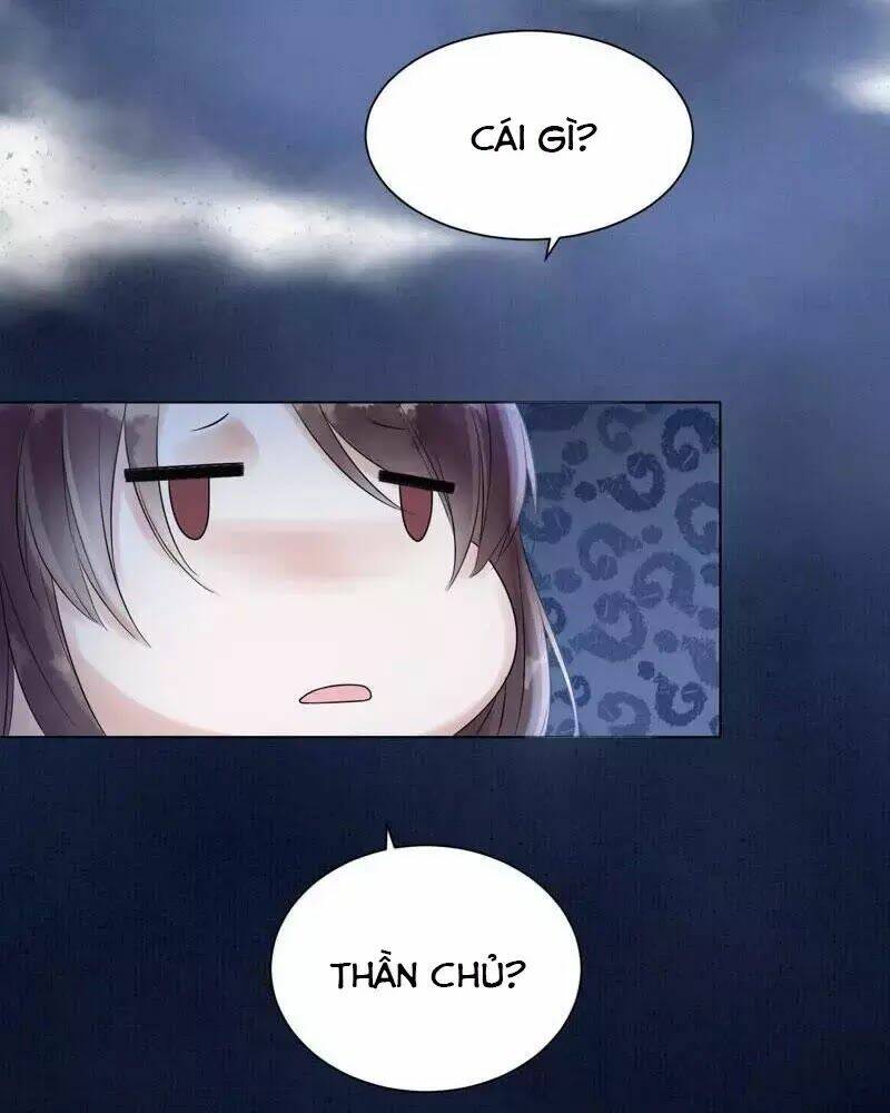 Yêu Long Đại Nhân Của Ta Chương 2 Ảnh 51