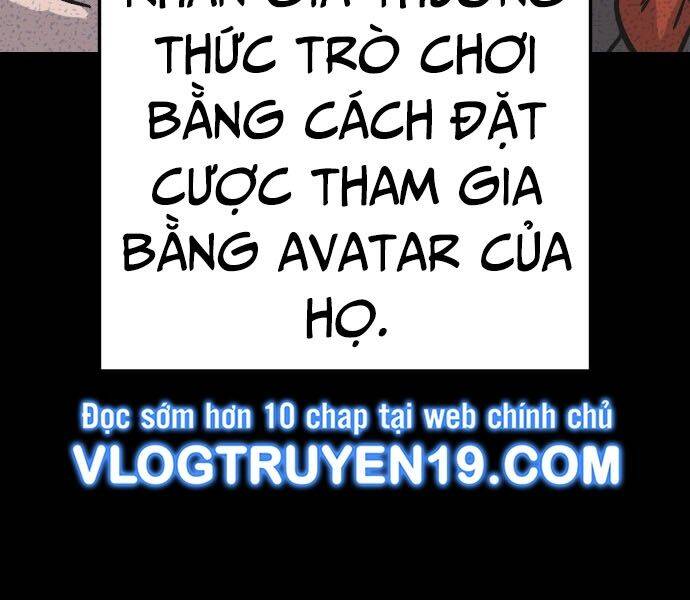 Nôn Tiền Ra Chương 49 Ảnh 72