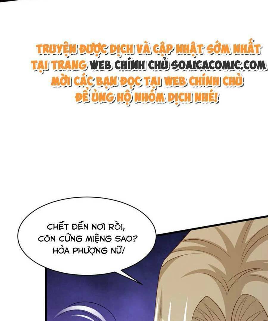 Thuần Hóa Ba Ba Bạo Quân Chương 92 Ảnh 6