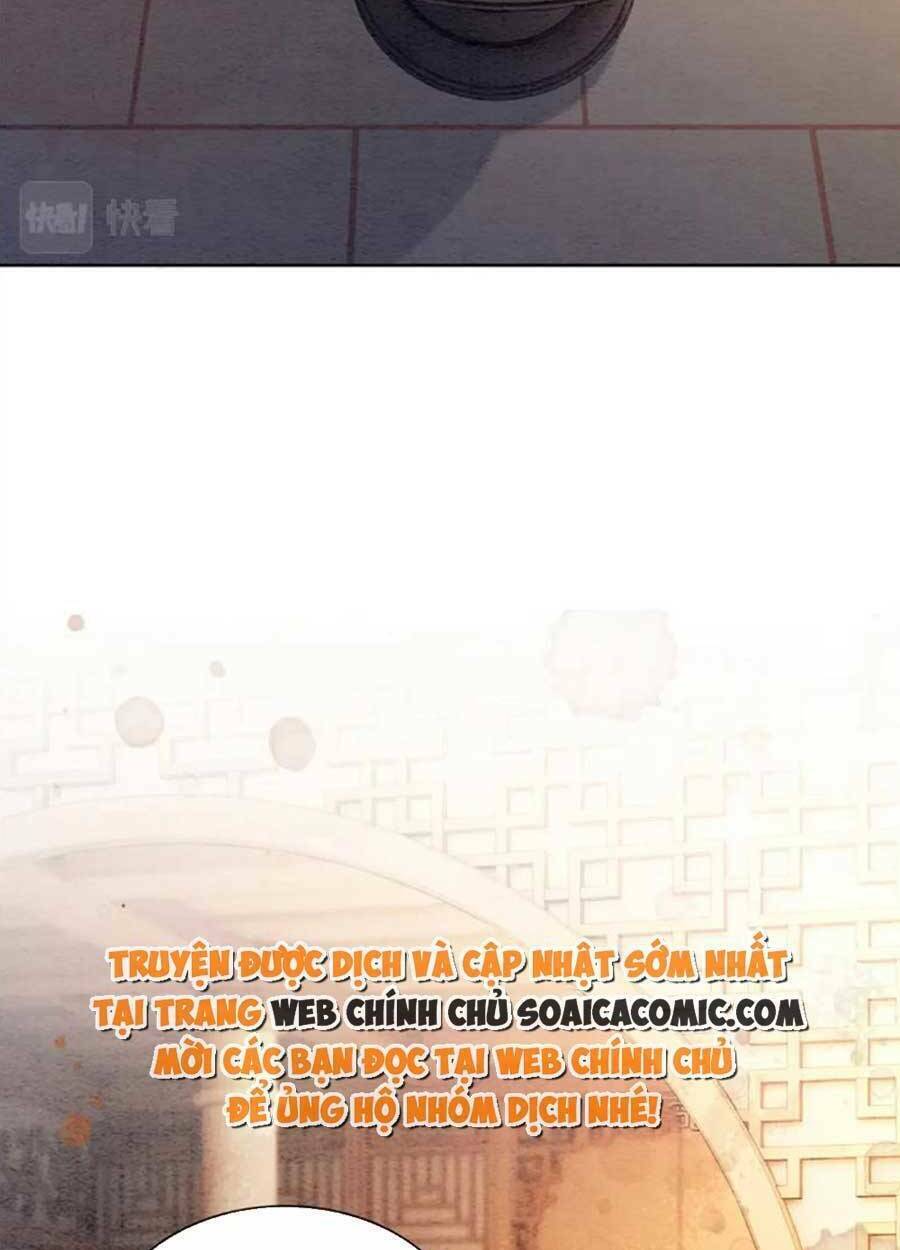 Xung Hỉ Vương Phi Chương 95 Ảnh 26