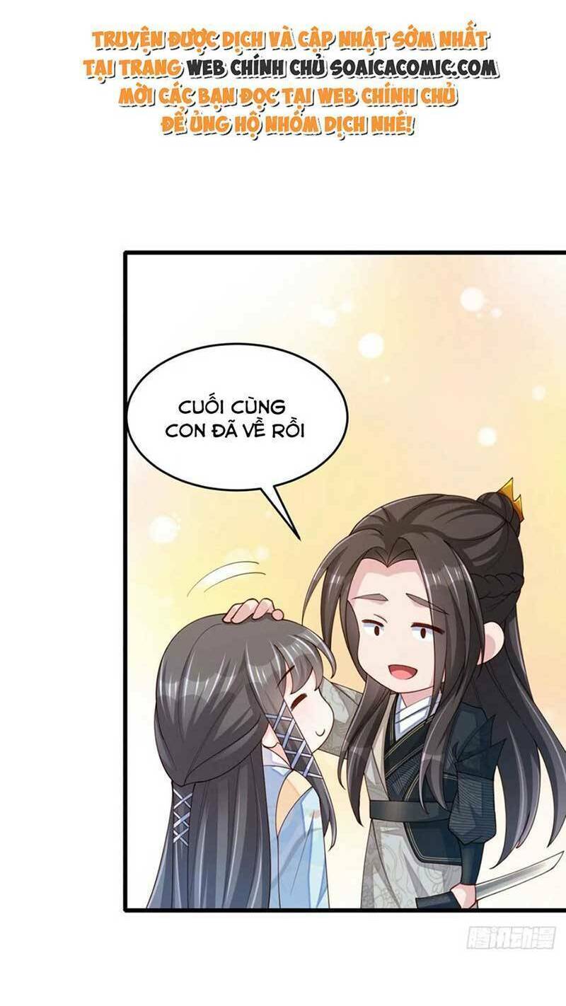 Thuần Hóa Ba Ba Bạo Quân Chương 108 Ảnh 53