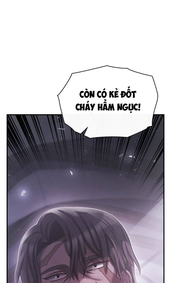 Sự Hy Sinh Của Ác Quỷ Chương 52 Ảnh 99