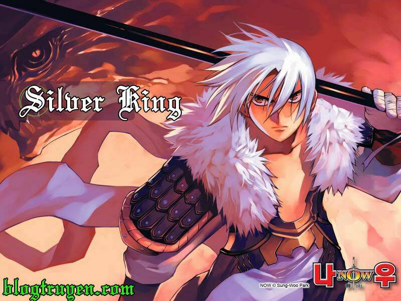 Otome Wa Boku Ni Koishiteru Chương 19 Ảnh 2