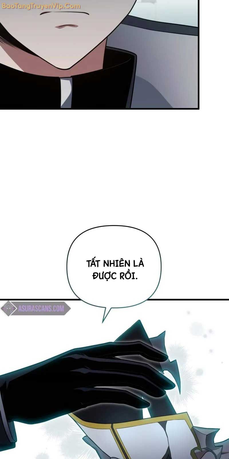 Sự Trở Lại Của Người Chơi Sau 10000 Năm Chương 104 Ảnh 29