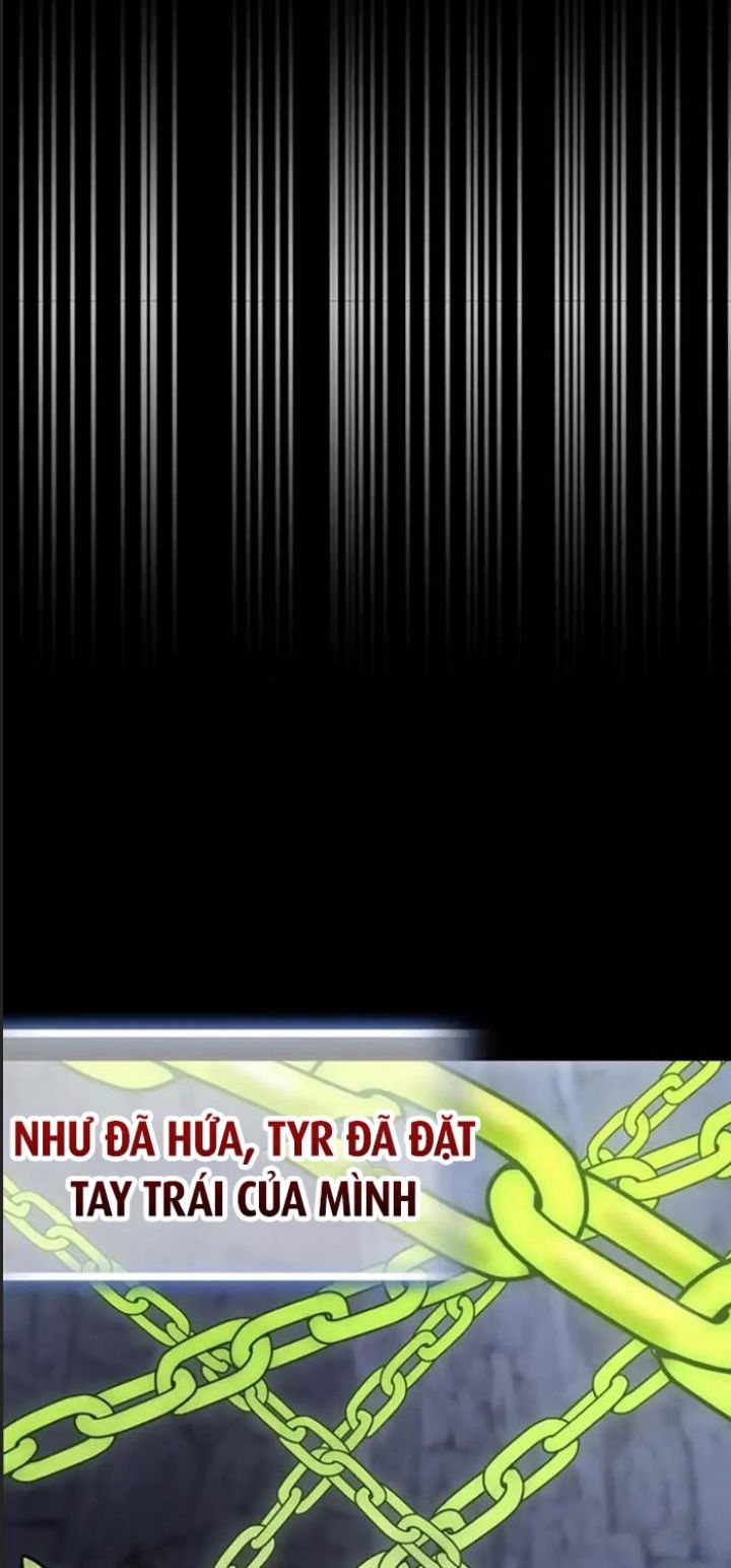 Theo Dõi Kênh Của Thánh Nhân Chương 18 Ảnh 116
