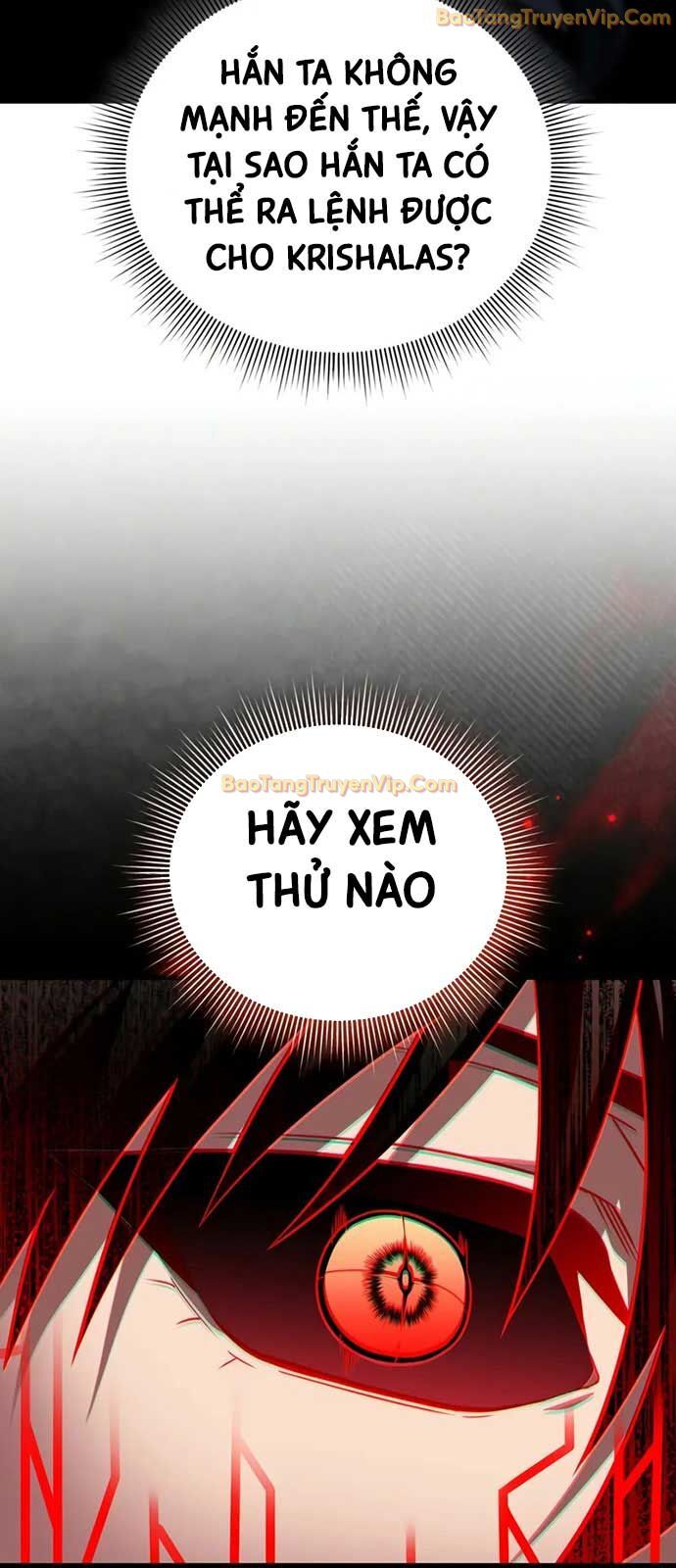 Sự Trở Lại Của Người Chơi Sau 10000 Năm Chương 106 Ảnh 22