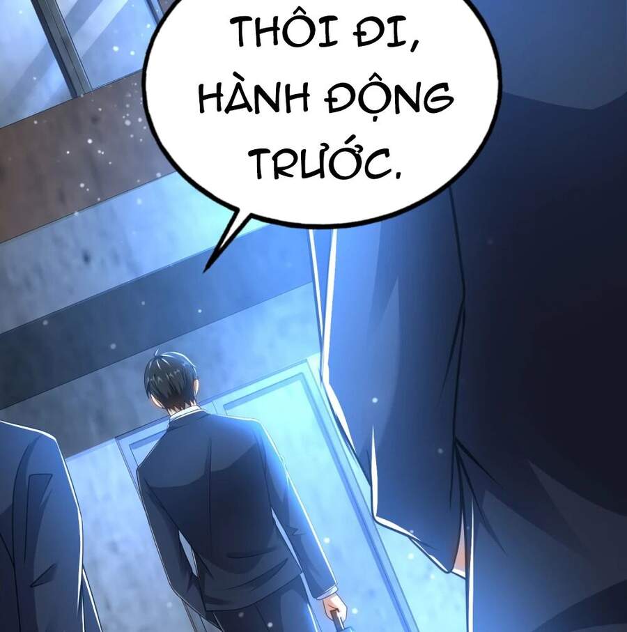Siêu Năng Phân Hóa Chương 32 Ảnh 15