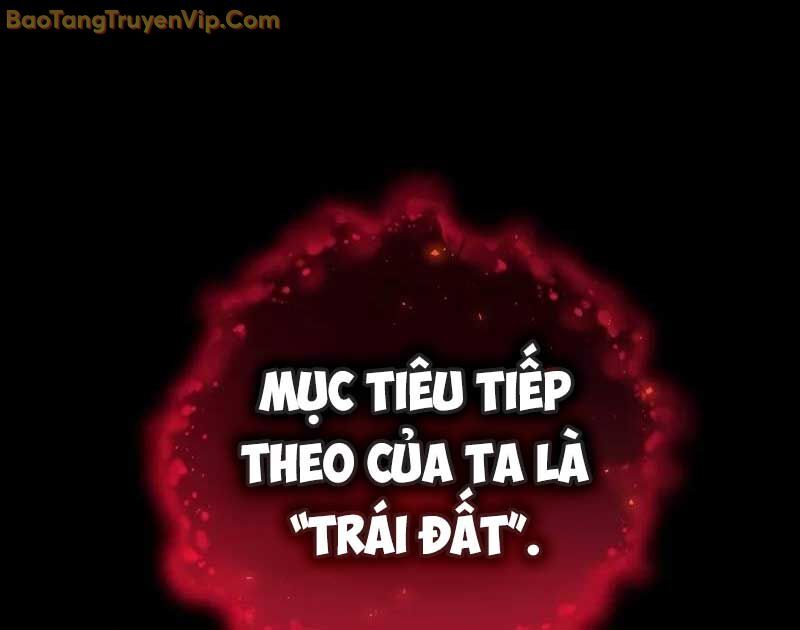 Sự Trở Lại Của Người Chơi Sau 10000 Năm Chương 104 Ảnh 89
