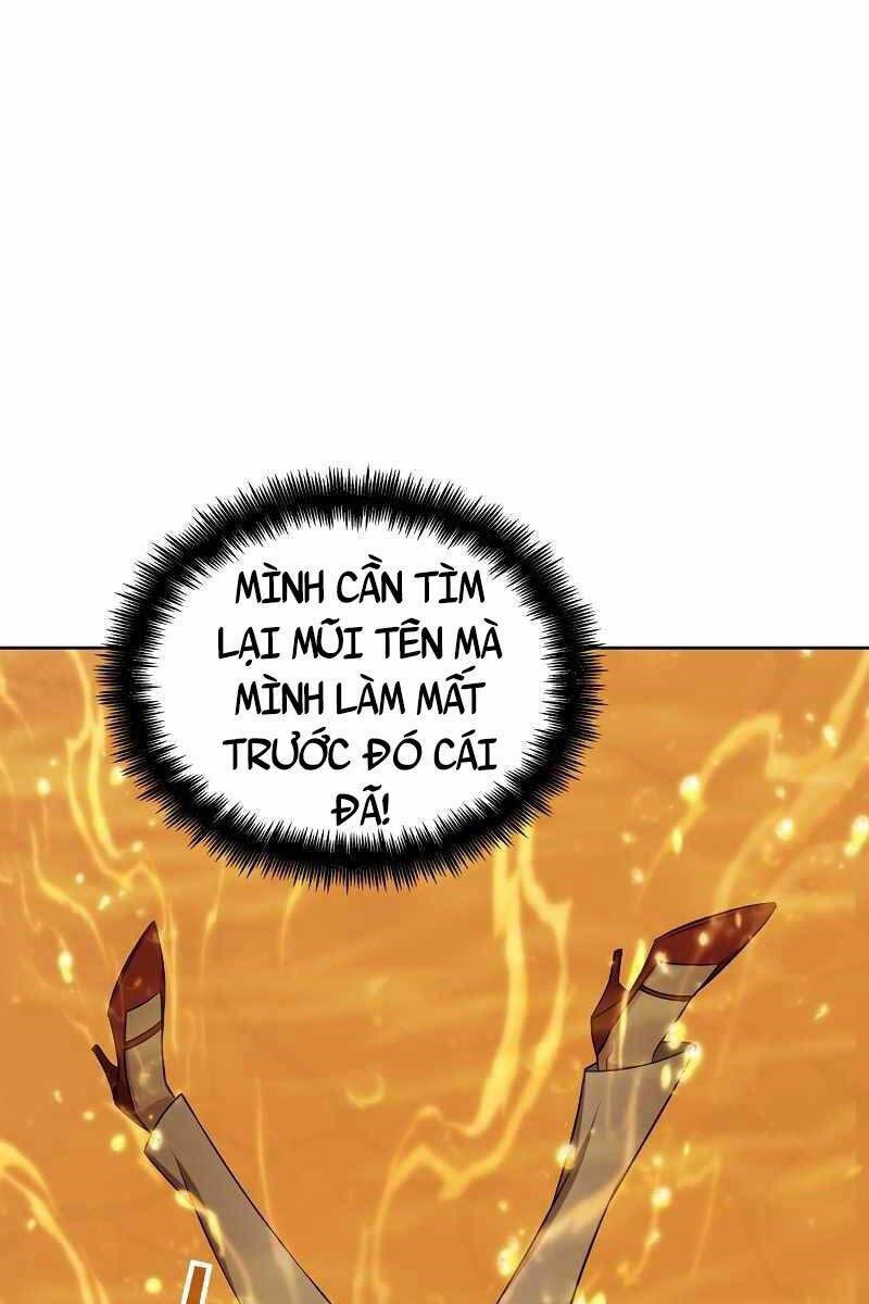 Thoát Khỏi Hầm Ngục Nguy Hiểm Chương 8 Ảnh 47
