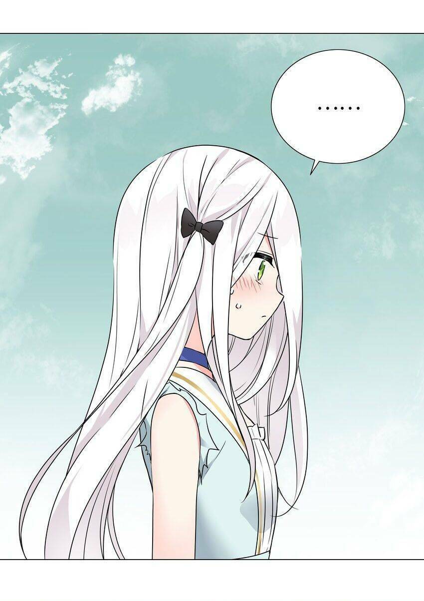 My Harem Grew So Large, I Was Forced To Ascend Chương 59 Ảnh 41